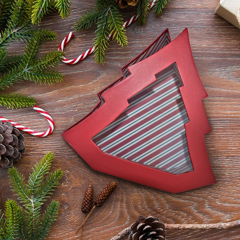 Tree Gift Box by Ashland®