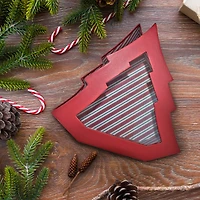 Tree Gift Box by Ashland®