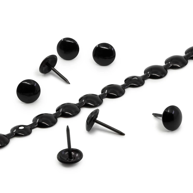 Dritz® Home 7/16'' Decorative Nailhead Trim