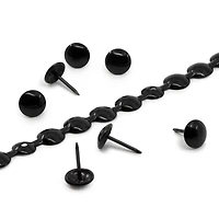 Dritz® Home 7/16'' Decorative Nailhead Trim