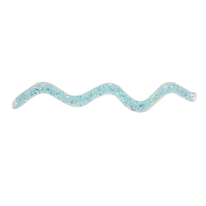 5oz. Washable Glitter Glue by Craft Smart