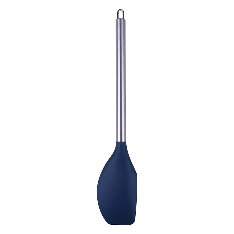 Navy Spatula by Makery™