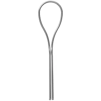 Wilton® Candy Melts Dipping Tools Set