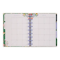 The Classic Happy Planner® Bloom & Glow