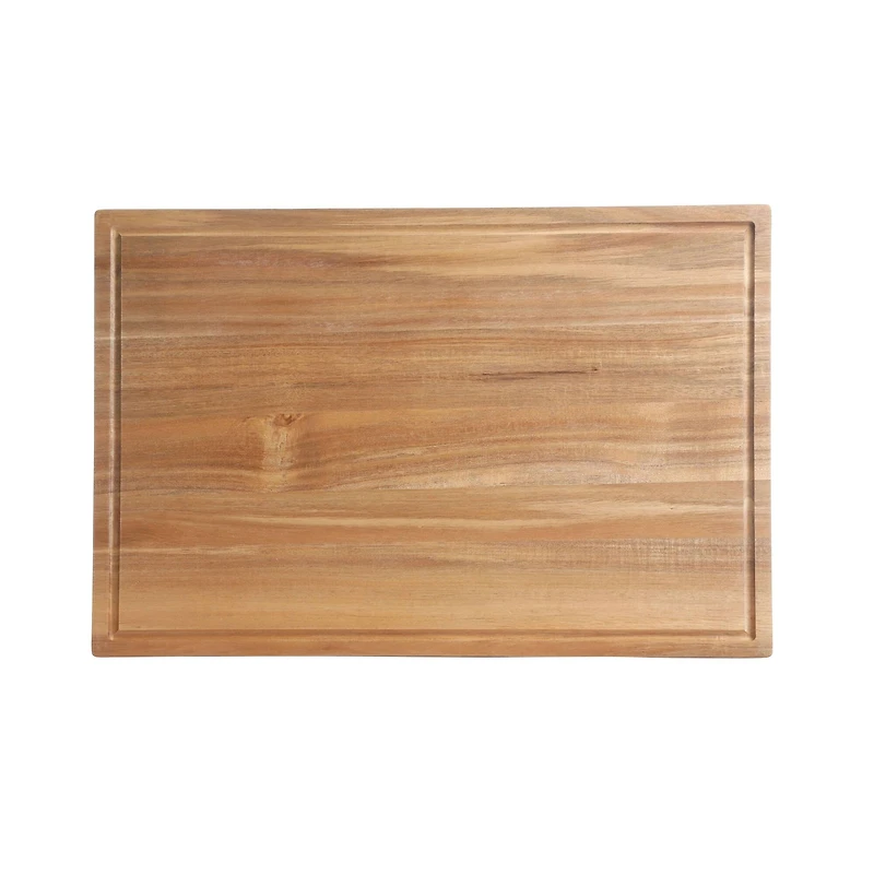 Kenmore Elite 29" Kenosha Acacia Cutting Board