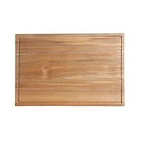 Kenmore Elite 29" Kenosha Acacia Cutting Board