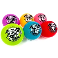 Assorted Kess® Sunset Light-Up Ball