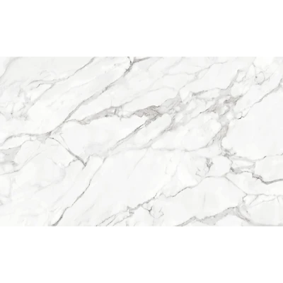 RoomMates Mr. Kate Marble Peel & Stick Wallpaper Mural