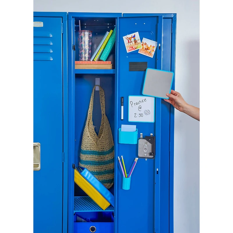 VELCRO® Brand Industrial Strength Strips