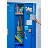 VELCRO® Brand Industrial Strength Strips