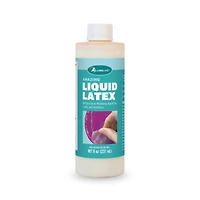 Alumilite™ 8oz. Amazing Liquid Latex