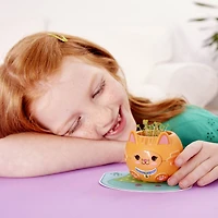 Creativity for Kids® Plant-a-Pet Kitty Kit