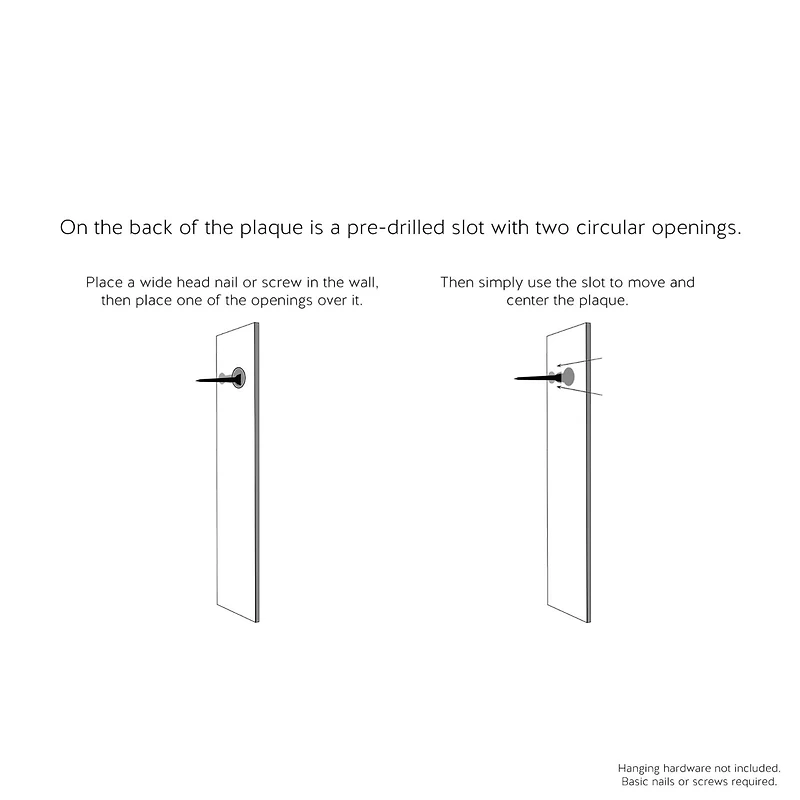 Stupell Industries Modern Coastal Abstract Wall Art