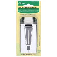 Clover 2" Bias Tape Maker