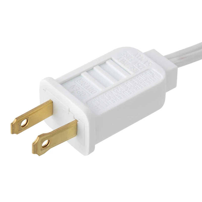 2ft. Dr. Seuss™ How the Grinch Stole Christmas Max Lighted Blow Mold