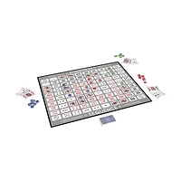 Sequence Game - Premium Edition