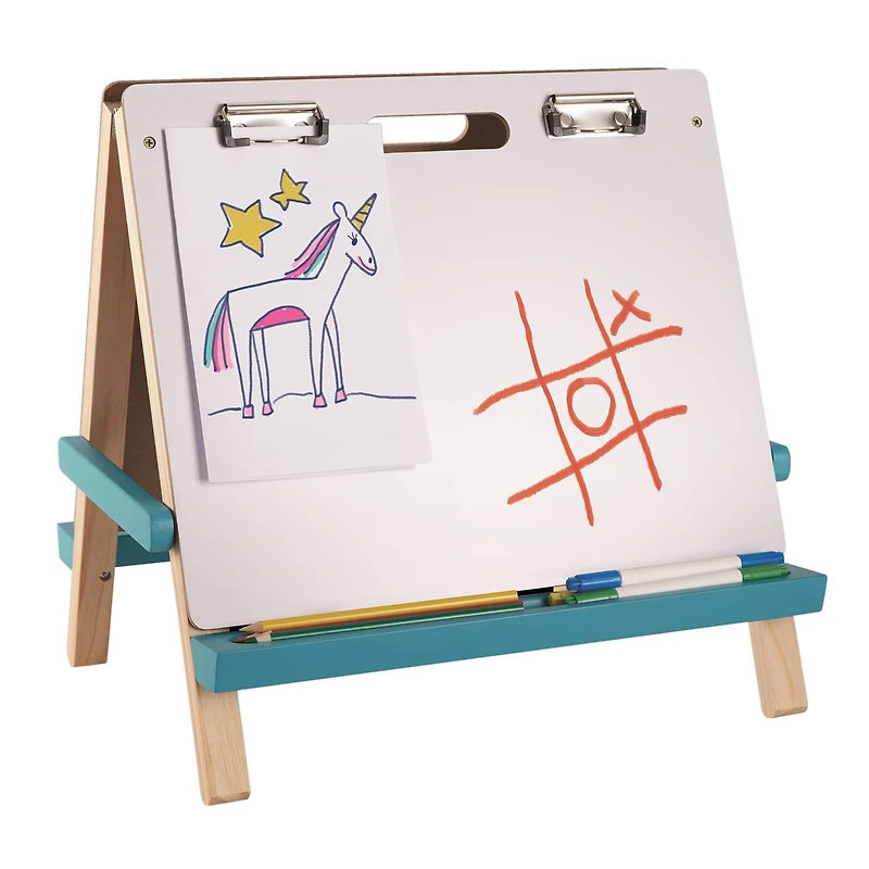 Tabletop Easel by Creatology™