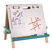 Tabletop Easel by Creatology™