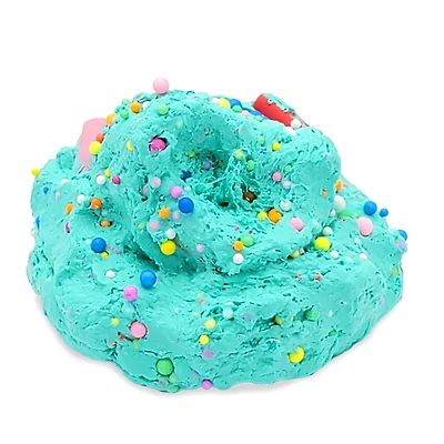 Compound Kings® Fizzle Butter Yo-Bucket