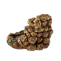 Mini Waterfall Pool by Make Market®