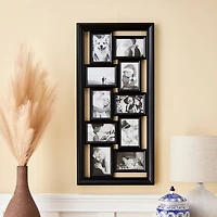 10 Opening Collage Frame by Studio Décor®