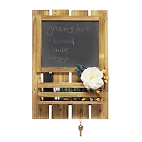 Elegant Designs Chalkboard Sign