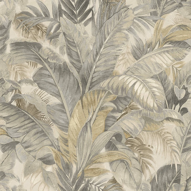 Tommy Bahama Nassau Peel & Stick Wallpaper