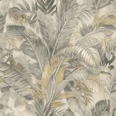 Tommy Bahama Nassau Peel & Stick Wallpaper
