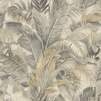 Tommy Bahama Nassau Peel & Stick Wallpaper