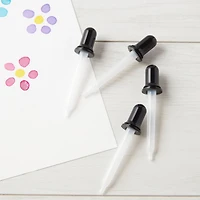 Droppers by Recollections™, 4ct.