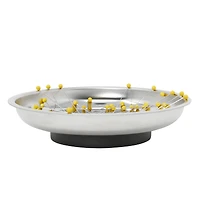 Dritz® Magnetic Pin Bowl