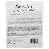Tim Holtz Distress® Oxide® Spray Set
