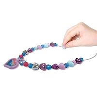 Tara Toys™ Frozen 2 Forever Friends Best Friends Jewelry Activity Set