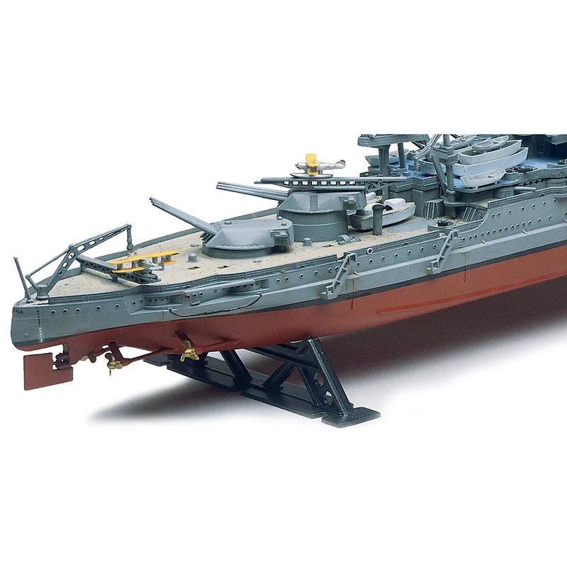 Revell® USS Arizona Battleship Model Kit