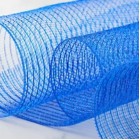 21" x 30ft. Mesh Ribbon by Celebrate It® Occasions™