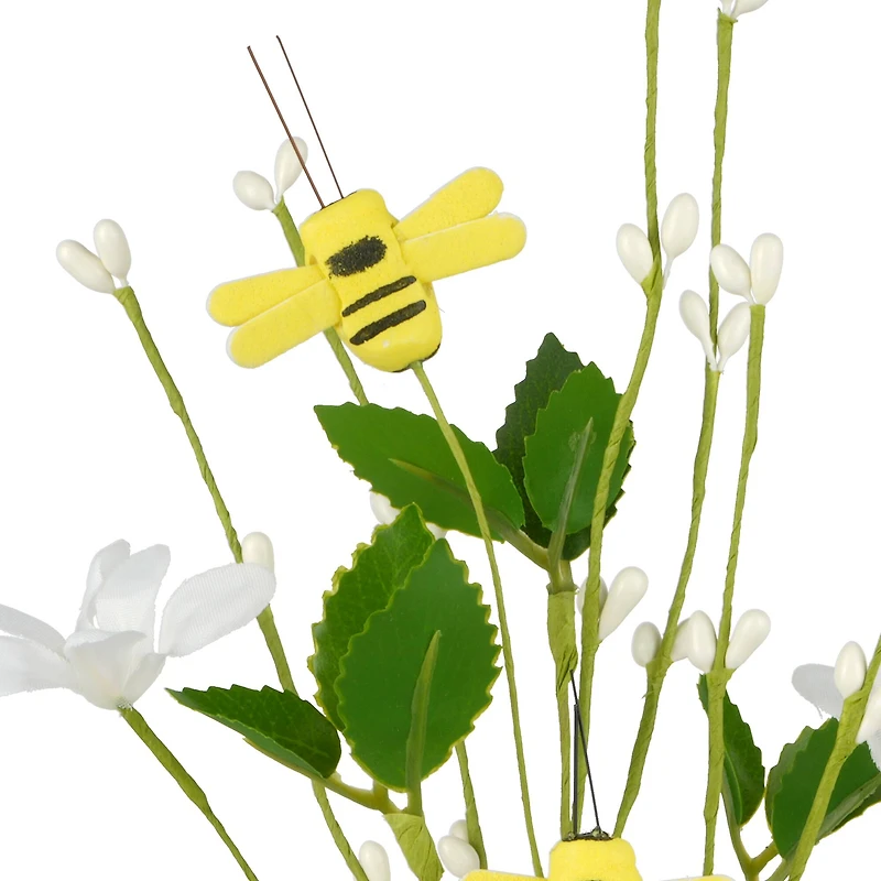 12" Berry & Bee Pick by Ashland®