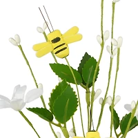 12" Berry & Bee Pick by Ashland®