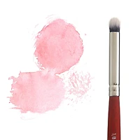 Princeton™ Velvetouch™ Series 3950 Mini Mop Brush