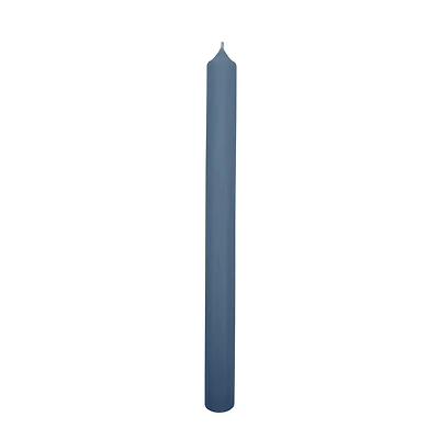 10" Taper Candle by Ashland®