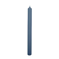 10" Taper Candle by Ashland®