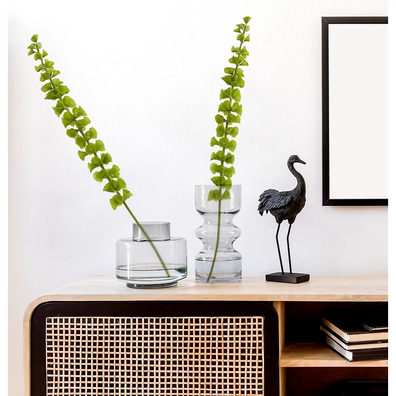 Bells of Ireland Stems, 3ct.