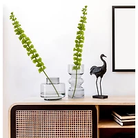 Bells of Ireland Stems, 3ct.