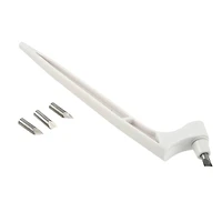 360° Rotating Craft Knife by Recollections™