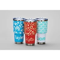 Cricut® Permanent Smart Vinyl™ 12ft. Value Roll