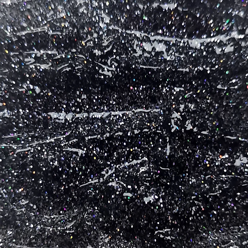 3.96oz. Glitter Glue by Creatology