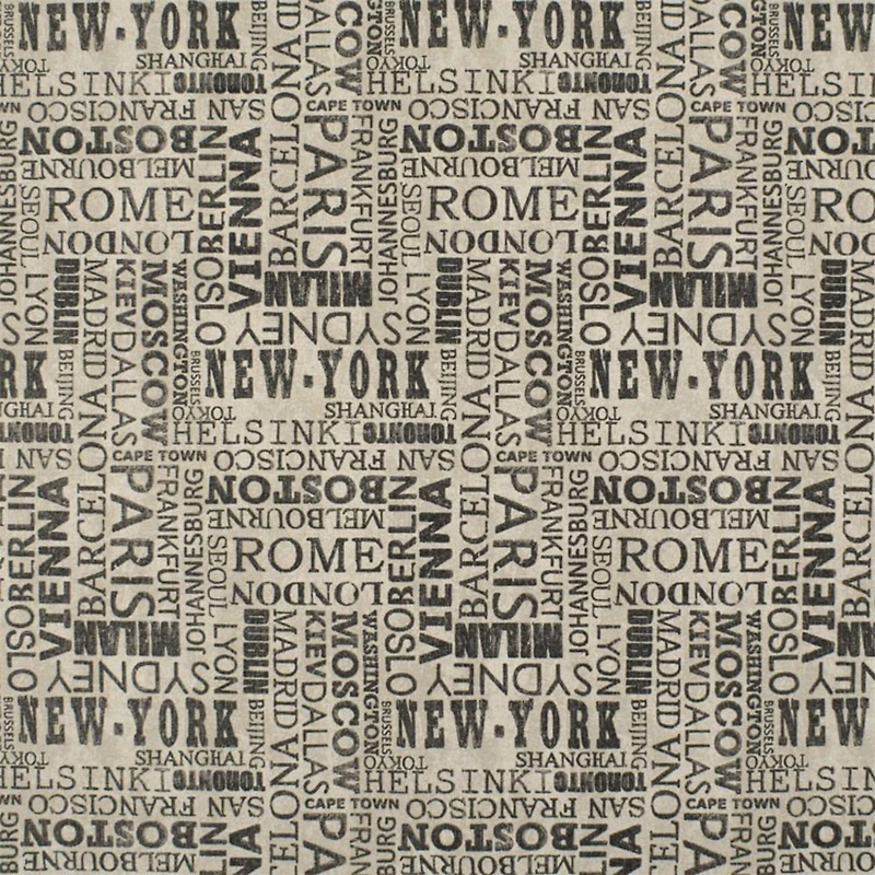 Destination Graphite