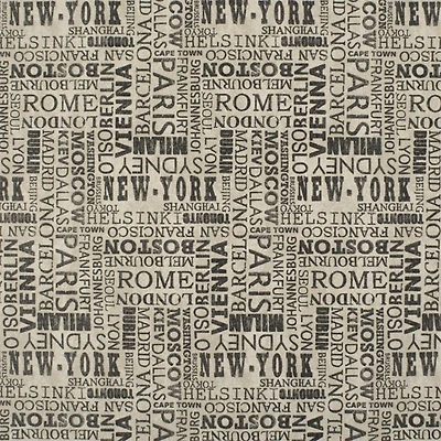 Destination Graphite