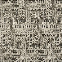 Destination Graphite