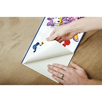 RoomMates Disney® Mickey & Friends Peel & Stick Border