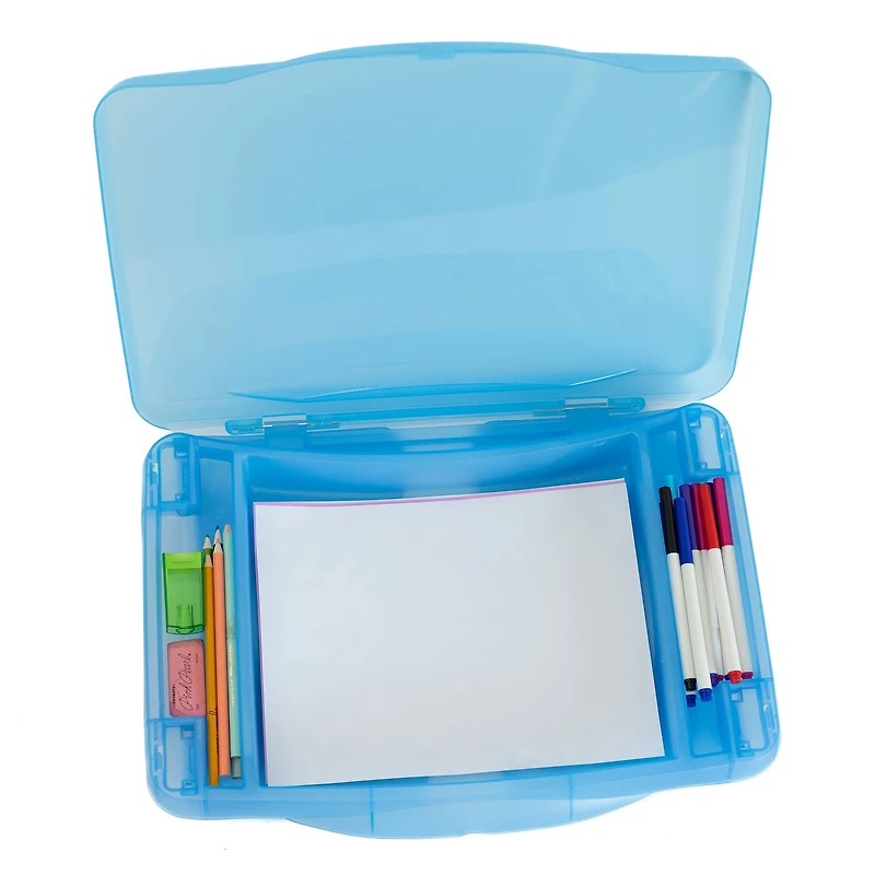 Everything Mary Plastic Lap Desk